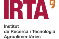 irta irta
